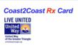 United Way of the Greater Triangle Provides Discount Prescription Card...